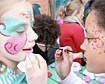 Christmas with Kids Company