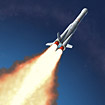OPN Launchpad